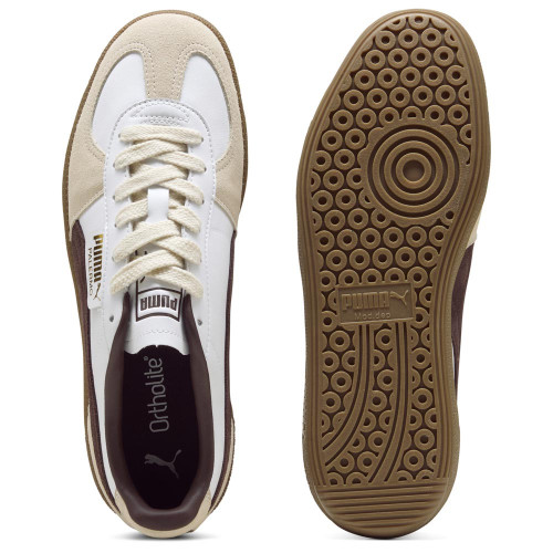 Puma Palermo Lth